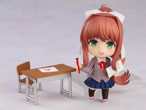 doki-doki-literature-club-nendoroid-action-figure-monika-rerelease-10-cm-1765680547-4