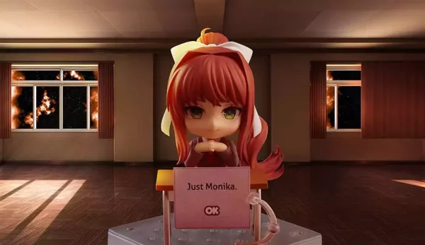 doki-doki-literature-club-nendoroid-action-figure-monika-rerelease-10-cm-1765680550-9