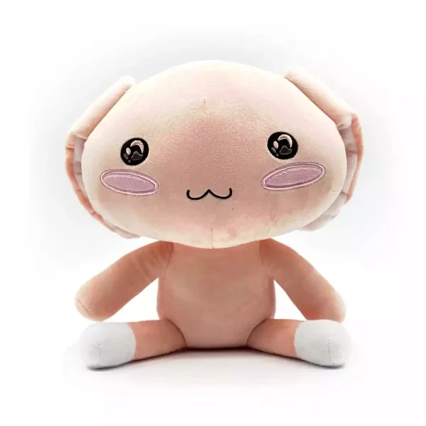 doko-demo-issyo-plush-figure-jun-22-cm-1764952265-0 doko-demo-issyo-plush-figure-jun-22-cm-1764952265-0