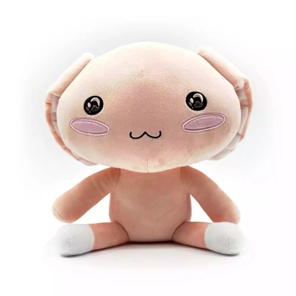 doko-demo-issyo-plush-figure-jun-22-cm-1764952265-0