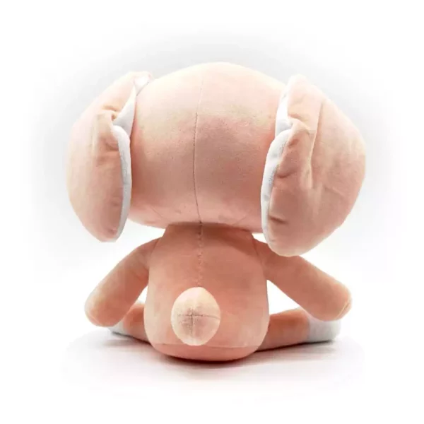 doko-demo-issyo-plush-figure-jun-22-cm-1764952266-1 doko-demo-issyo-plush-figure-jun-22-cm-1764952266-1