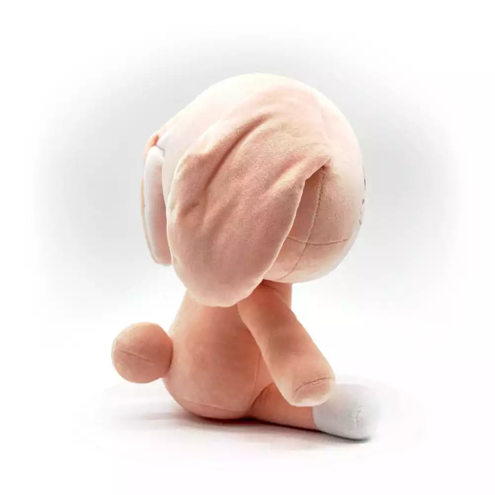 doko-demo-issyo-plush-figure-jun-22-cm-1764952267-2