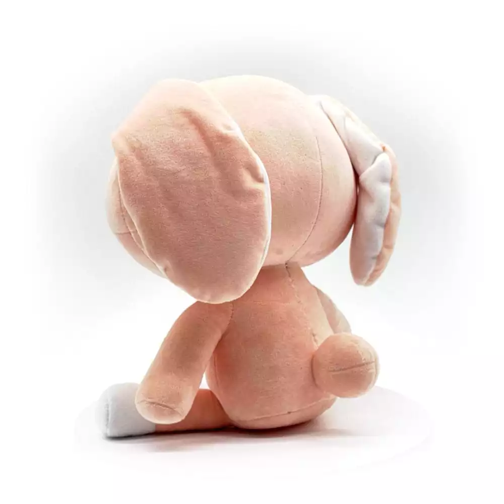 doko-demo-issyo-plush-figure-jun-22-cm-1764952268-3