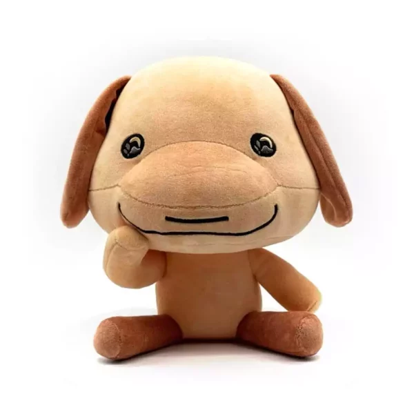 doko-demo-issyo-plush-figure-pierre-22-cm-1764952262-0 doko-demo-issyo-plush-figure-pierre-22-cm-1764952262-0