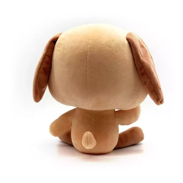 doko-demo-issyo-plush-figure-pierre-22-cm-1764952263-1 doko-demo-issyo-plush-figure-pierre-22-cm-1764952263-1