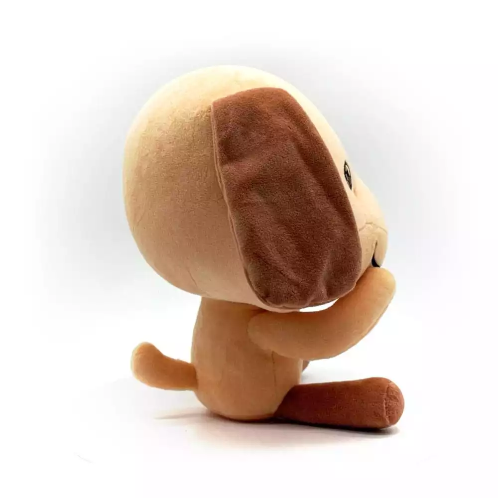 doko-demo-issyo-plush-figure-pierre-22-cm-1764952263-2