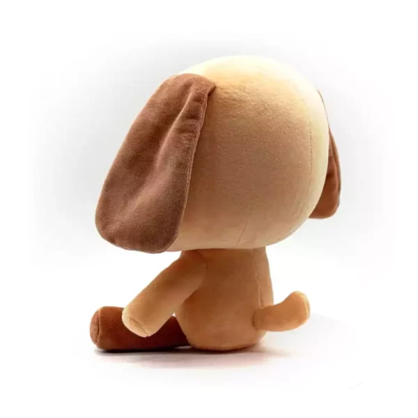 doko-demo-issyo-plush-figure-pierre-22-cm-1764952264-3 doko-demo-issyo-plush-figure-pierre-22-cm-1764952264-3