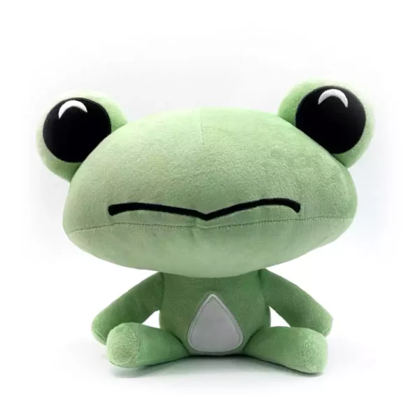 doko-demo-issyo-plush-figure-ricky-22-cm-1764952258-0 doko-demo-issyo-plush-figure-ricky-22-cm-1764952258-0