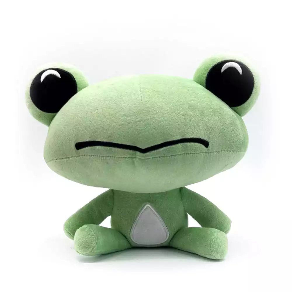 doko-demo-issyo-plush-figure-ricky-22-cm-1764952258-0