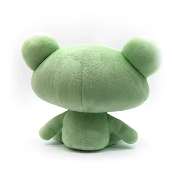 doko-demo-issyo-plush-figure-ricky-22-cm-1764952259-1 doko-demo-issyo-plush-figure-ricky-22-cm-1764952259-1