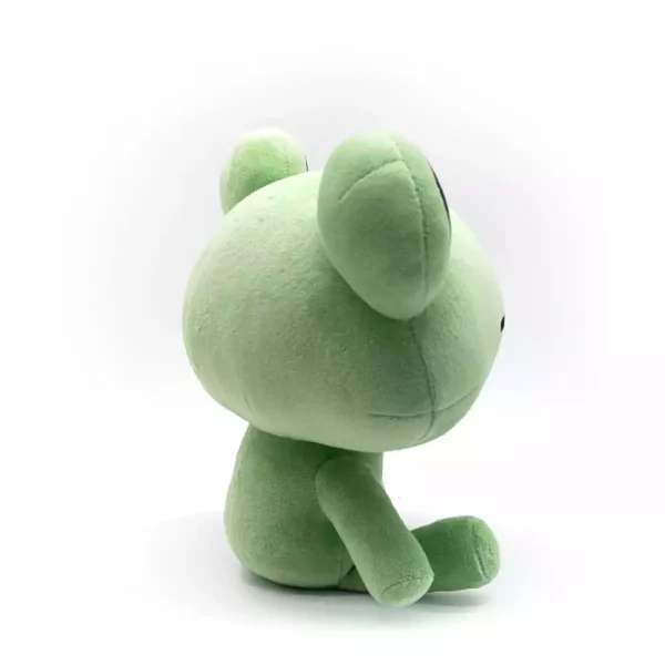 doko-demo-issyo-plush-figure-ricky-22-cm-1764952260-2 doko-demo-issyo-plush-figure-ricky-22-cm-1764952260-2