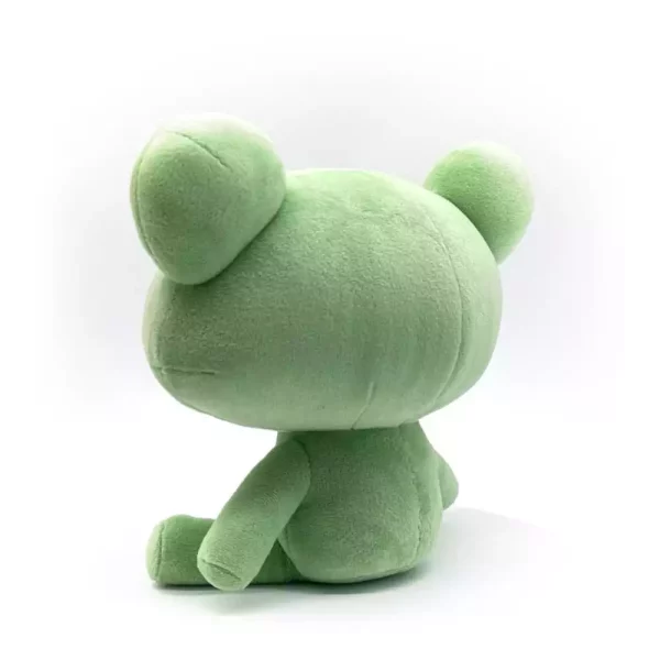 doko-demo-issyo-plush-figure-ricky-22-cm-1764952261-3 doko-demo-issyo-plush-figure-ricky-22-cm-1764952261-3