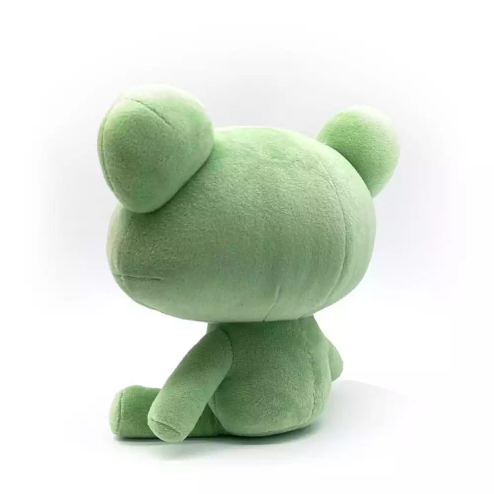 doko-demo-issyo-plush-figure-ricky-22-cm-1764952261-3