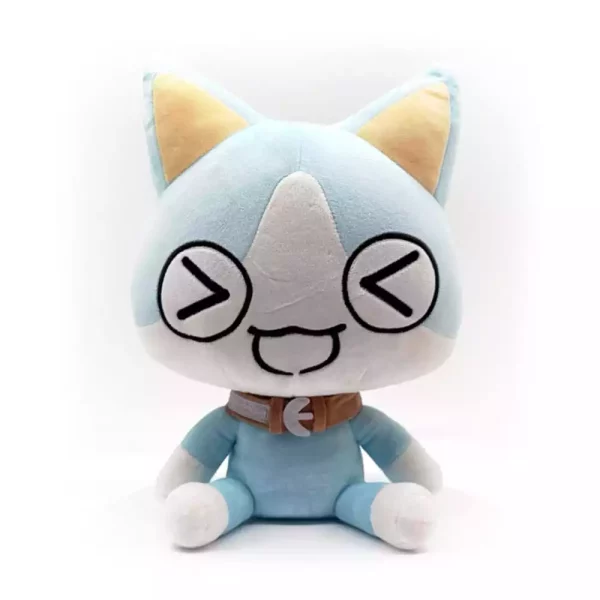 doko-demo-issyo-plush-figure-sora-22-cm-1764952269-0 doko-demo-issyo-plush-figure-sora-22-cm-1764952269-0