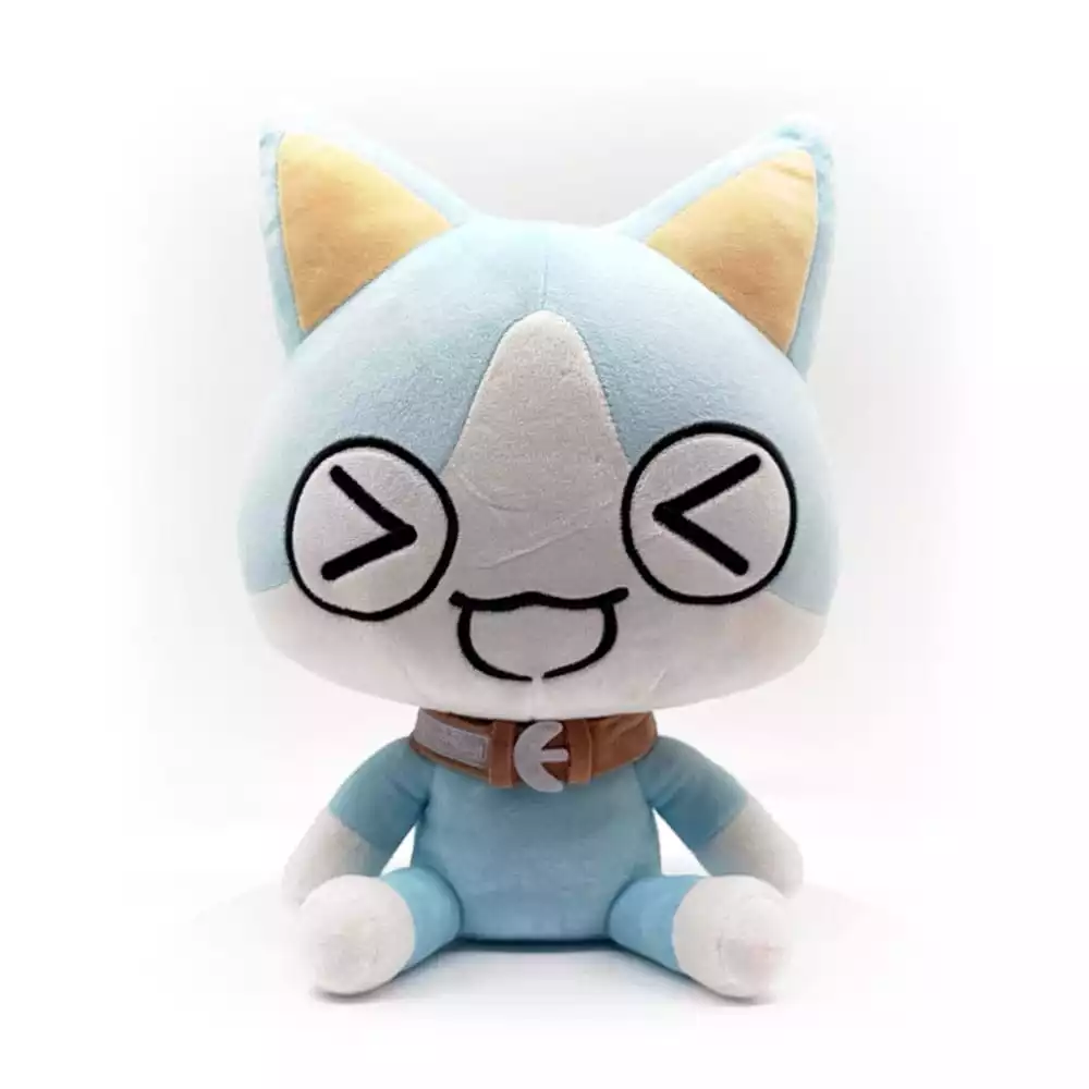 doko-demo-issyo-plush-figure-sora-22-cm-1764952269-0