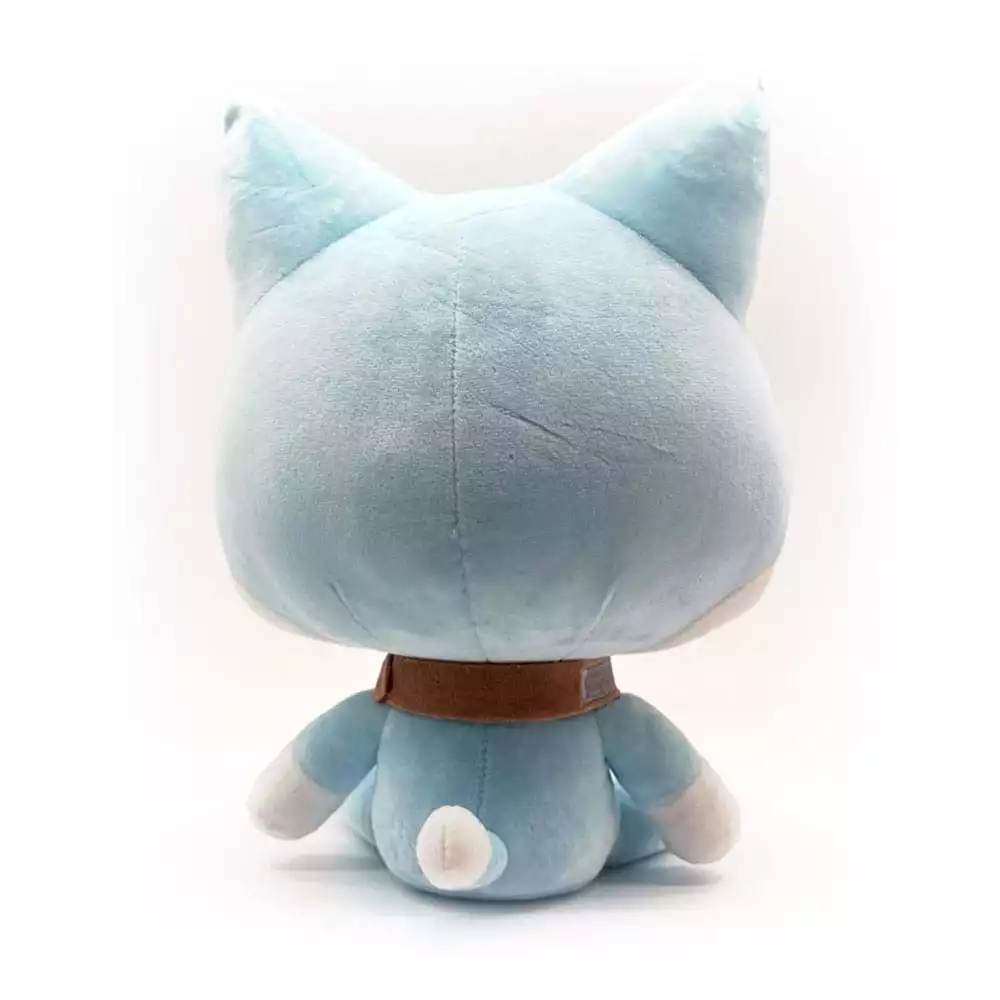 doko-demo-issyo-plush-figure-sora-22-cm-1764952270-1