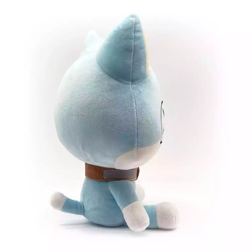 doko-demo-issyo-plush-figure-sora-22-cm-1764952271-2