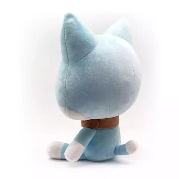 doko-demo-issyo-plush-figure-sora-22-cm-1764952271-3 doko-demo-issyo-plush-figure-sora-22-cm-1764952271-3