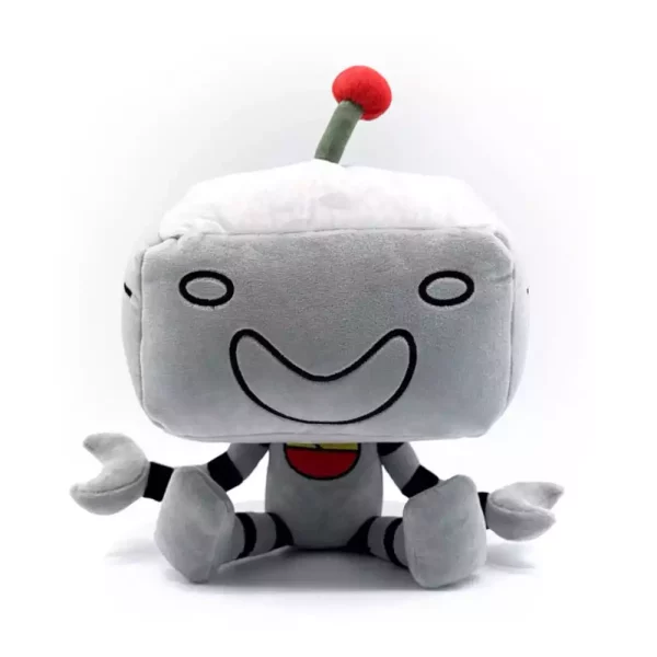 doko-demo-issyo-plush-figure-suzuki-22-cm-1764952273-0 doko-demo-issyo-plush-figure-suzuki-22-cm-1764952273-0