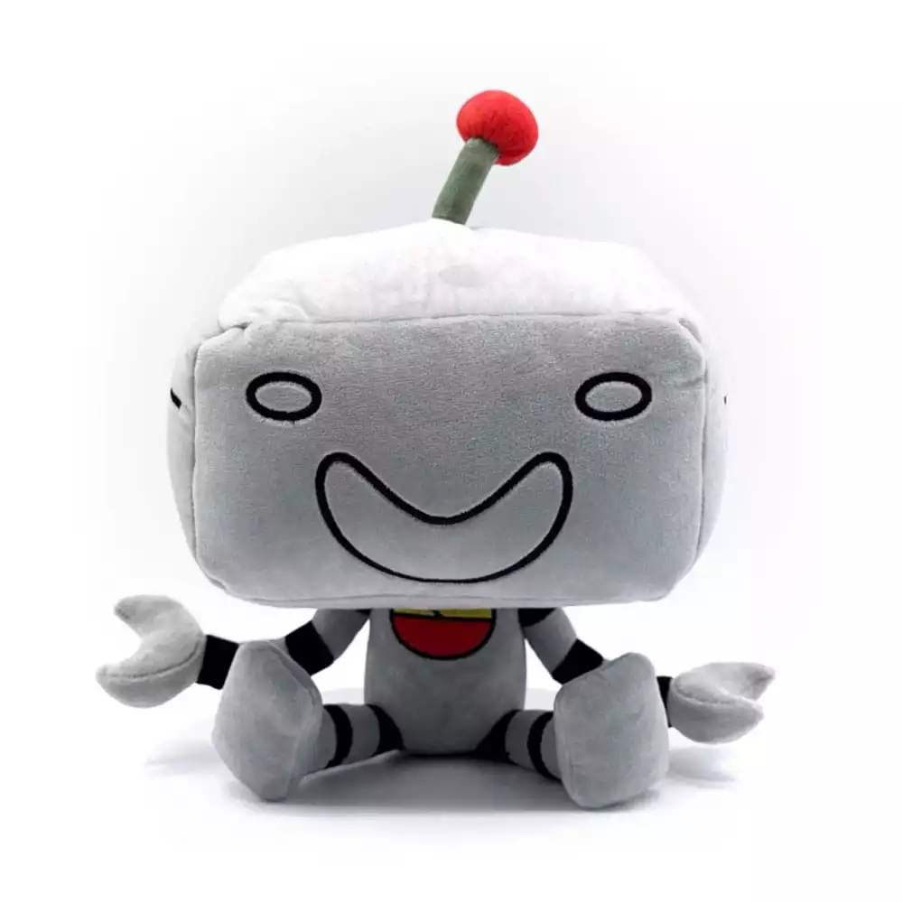 doko-demo-issyo-plush-figure-suzuki-22-cm-1764952273-0