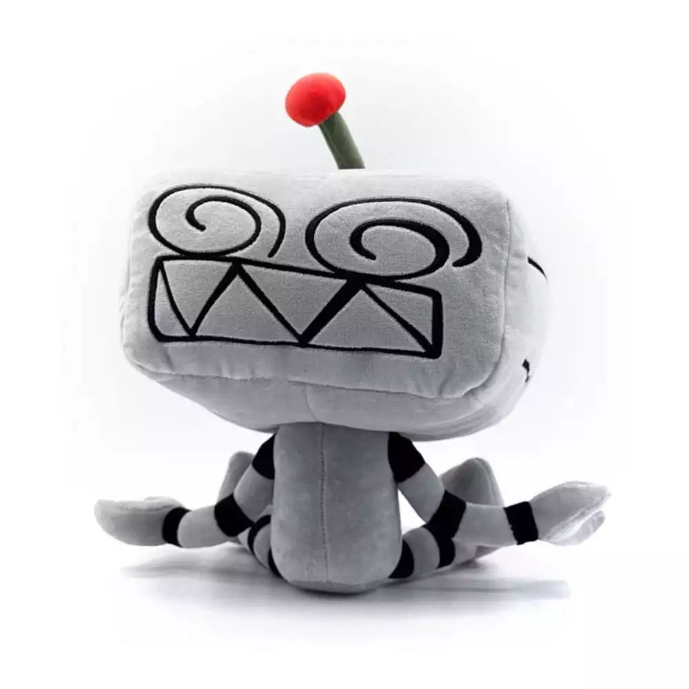 doko-demo-issyo-plush-figure-suzuki-22-cm-1764952273-1