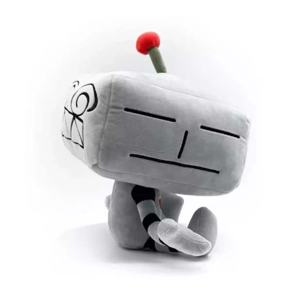 doko-demo-issyo-plush-figure-suzuki-22-cm-1764952274-2 doko-demo-issyo-plush-figure-suzuki-22-cm-1764952274-2