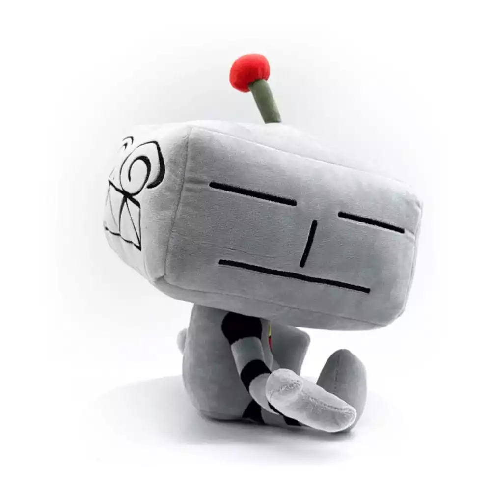 doko-demo-issyo-plush-figure-suzuki-22-cm-1764952274-2