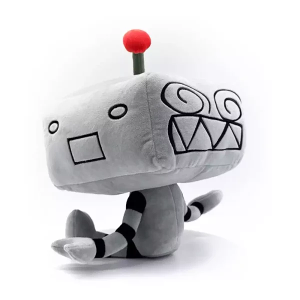 doko-demo-issyo-plush-figure-suzuki-22-cm-1764952275-3 doko-demo-issyo-plush-figure-suzuki-22-cm-1764952275-3