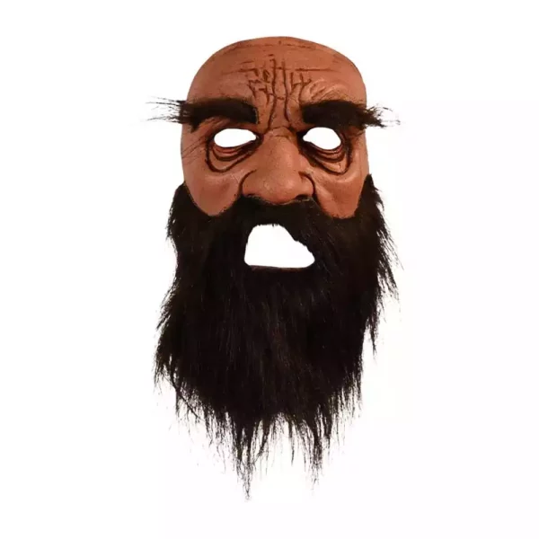 don-post-hairy-face-mask-1765726907-0 don-post-hairy-face-mask-1765726907-0