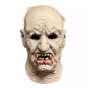 Maschera Barnabas Don Post