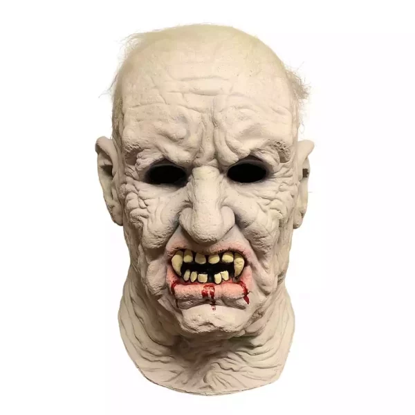don-post-mask-barnabas-1765726919-0