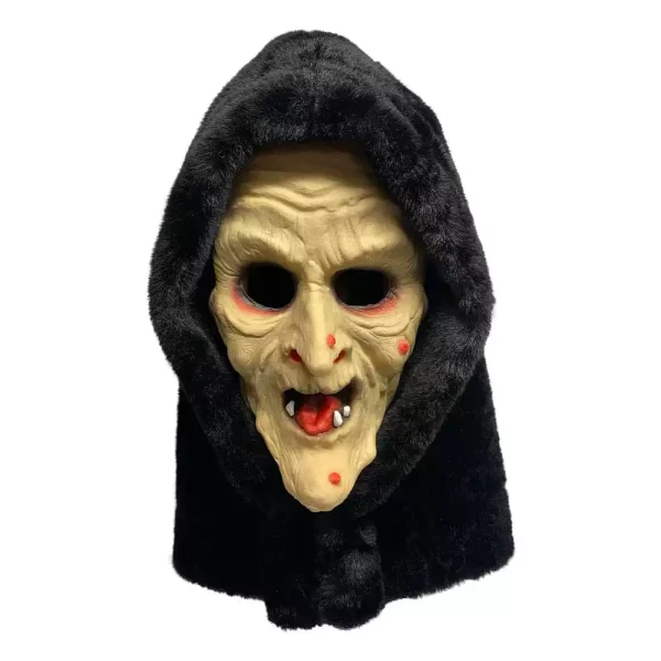 don-post-mask-hagatha-1765726729-0 don-post-mask-hagatha-1765726729-0