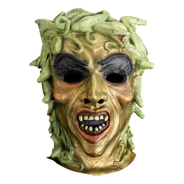 don-post-mask-medusa-1765726915-0