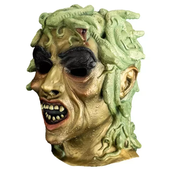 don-post-mask-medusa-1765726916-1