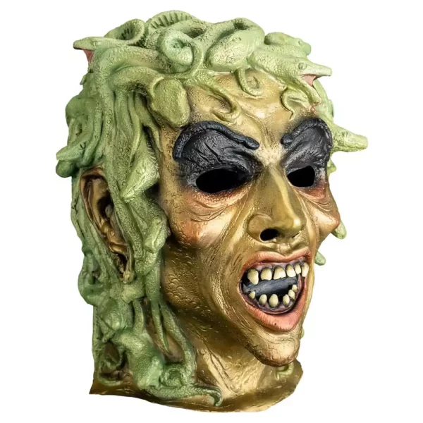 don-post-mask-medusa-1765726917-2