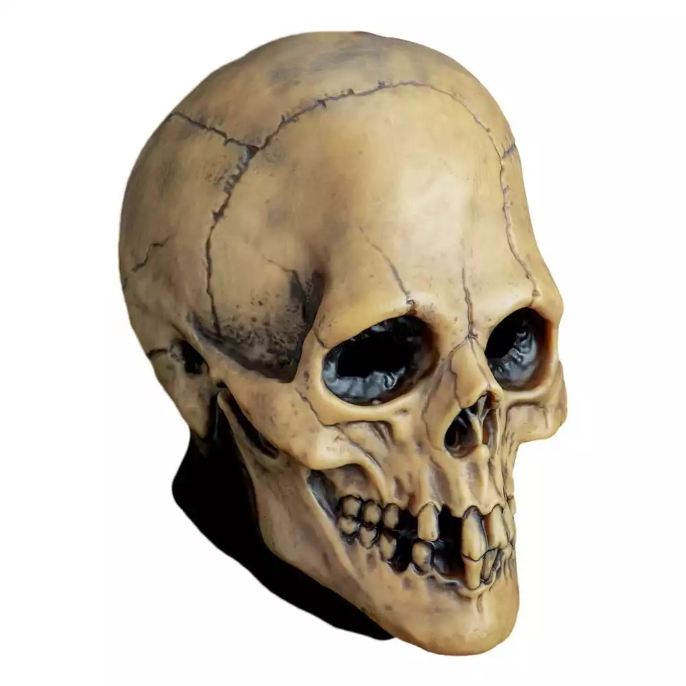don-post-vinyl-mask-aged-voodoo-skull-1765726722-2