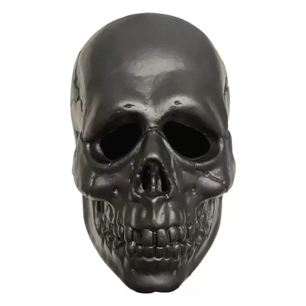 don-post-vinyl-mask-black-skull-1765726706-0