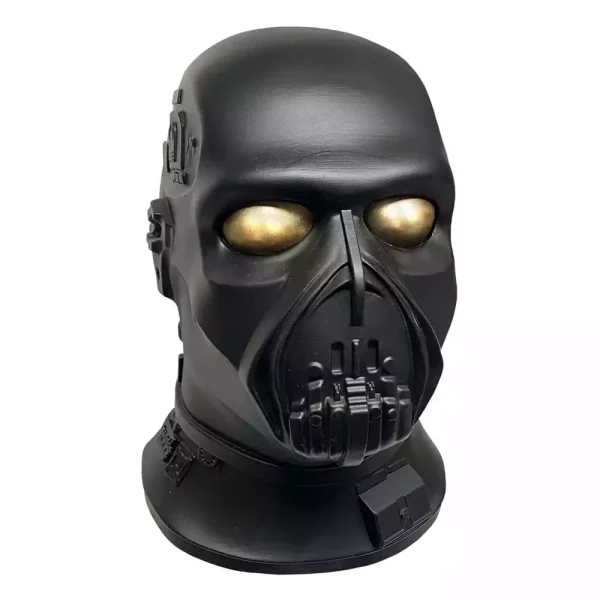 don-post-vinyl-mask-death-cyborg-1765726687-0