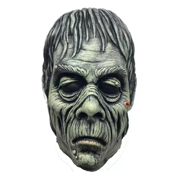 don-post-vinyl-mask-glowin-ghoulies-carlise-1765726693-0 don-post-vinyl-mask-glowin-ghoulies-carlise-1765726693-0