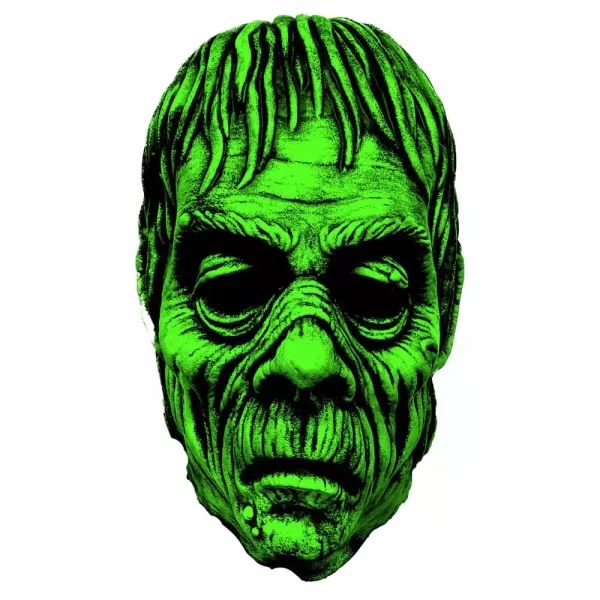 don-post-vinyl-mask-glowin-ghoulies-carlise-1765726694-1 don-post-vinyl-mask-glowin-ghoulies-carlise-1765726694-1