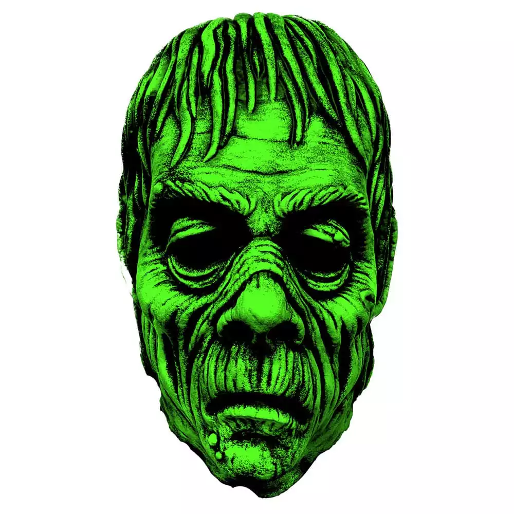 don-post-vinyl-mask-glowin-ghoulies-carlise-1765726694-1