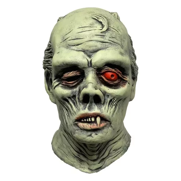 don-post-vinyl-mask-glowin-ghoulies-corpse-1765726688-0