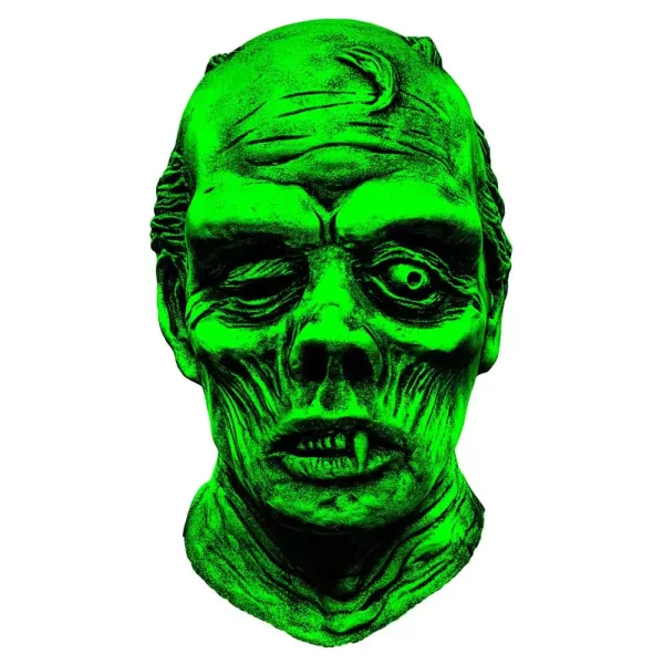 don-post-vinyl-mask-glowin-ghoulies-corpse-1765726689-1
