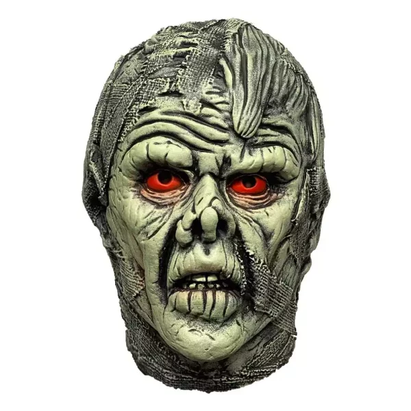 don-post-vinyl-mask-glowin-ghoulies-mummy-1765726695-0 don-post-vinyl-mask-glowin-ghoulies-mummy-1765726695-0