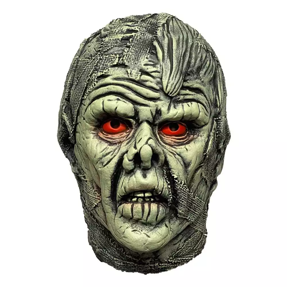don-post-vinyl-mask-glowin-ghoulies-mummy-1765726695-0