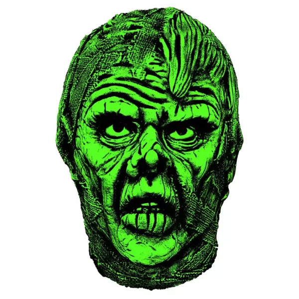 don-post-vinyl-mask-glowin-ghoulies-mummy-1765726696-1 don-post-vinyl-mask-glowin-ghoulies-mummy-1765726696-1