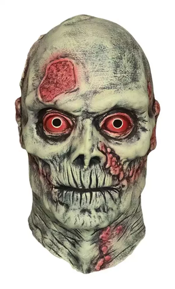 don-post-vinyl-mask-glowin-ghoulies-nuclear-death-1765726698-0 don-post-vinyl-mask-glowin-ghoulies-nuclear-death-1765726698-0