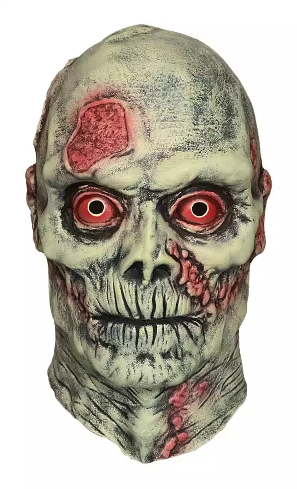 don-post-vinyl-mask-glowin-ghoulies-nuclear-death-1765726698-0