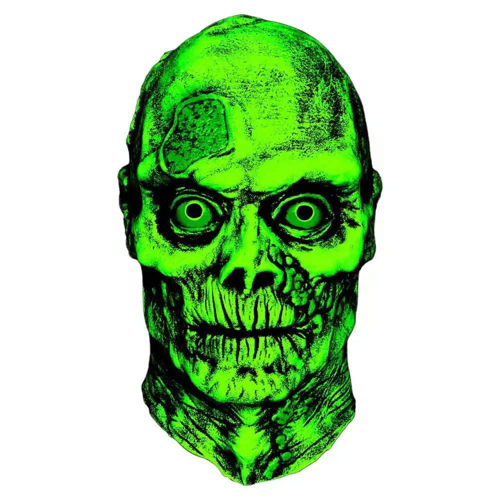 don-post-vinyl-mask-glowin-ghoulies-nuclear-death-1765726699-1