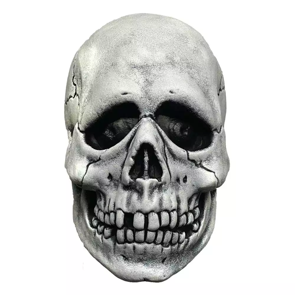 don-post-vinyl-mask-glowin-ghoulies-skull-1765726691-0